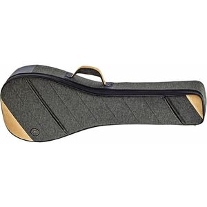 Ortega OSOCABJ-MO kép