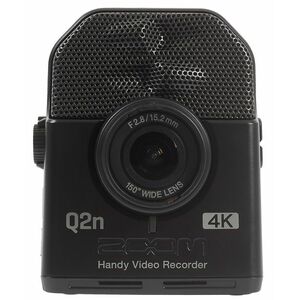 Zoom Q2N-4K kép