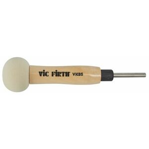 Vic Firth VKB5 VICKICK Beater kép