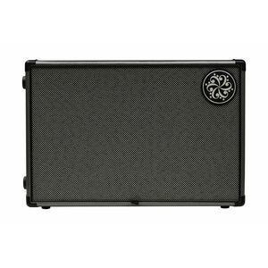 Darkglass 210NE kép