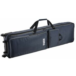 Korg SC-KROSS2 88 kép