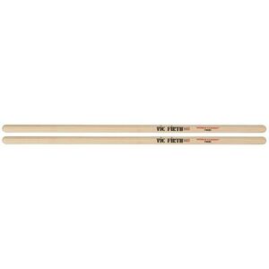 Vic Firth TMB1 World Classic kép