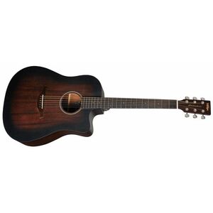 Vintage VE440WK kép