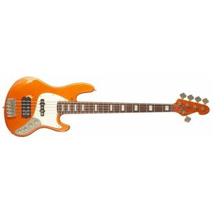 Sandberg California TM 5 HCA OM RWFB WB MHS kép