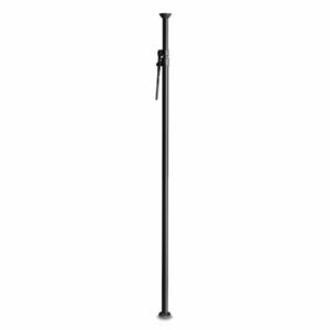 Gravity LS VARI-POLE 01 B kép