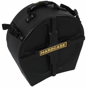 Hardcase HN13S kép