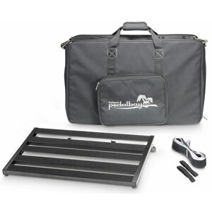Palmer PEDALBAY 60 L kép