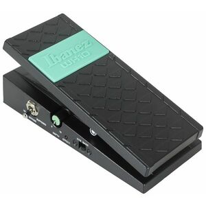 Ibanez WH10V3 (kicsomagolt) kép
