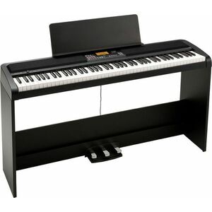 Korg XE20 SP kép