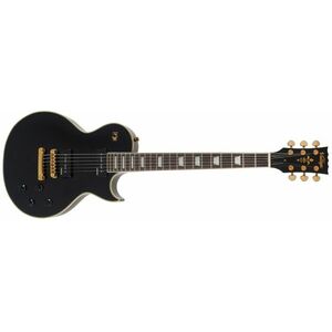 Vintage V100PBB kép