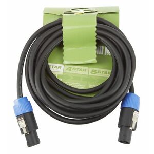 Adam Hall K3 S225 SS 0500 kép