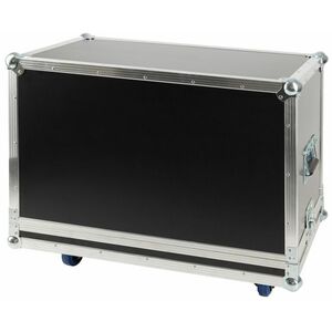 Razzor Cases Engl 2x12 PRO Straight E212VHB Case kép