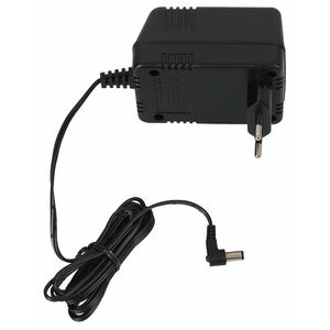 RockPower NT 21 kép