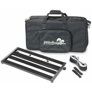 Palmer PEDALBAY 60 kép