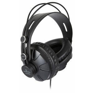 Soundsation MH-100 kép