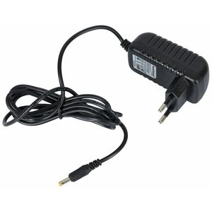 RockPower NT 11 kép