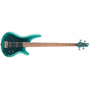 Ibanez SR300E Cerulean Aura Burst kép