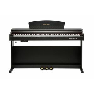 Kurzweil M90 SR kép