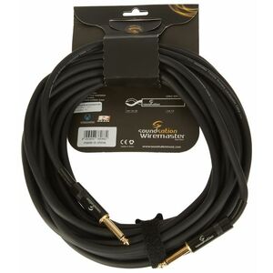 Soundsation WM-PCJJ10 kép