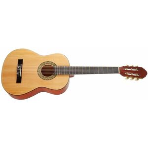 Toledo Primera Spruce 34 NT kép