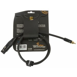 Soundsation WM-PXFRCA09 kép