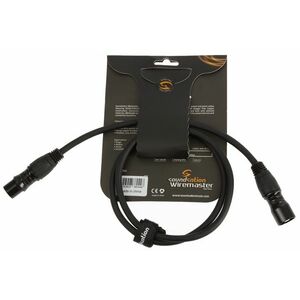 Soundsation WM-PCBXX1 kép