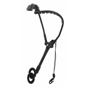 Jazzlab Saxholder PRO XL kép