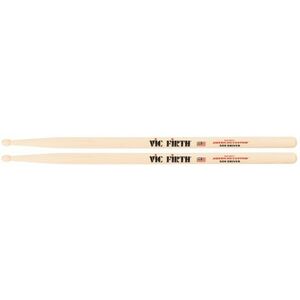 Vic Firth SD9 American Custom® kép