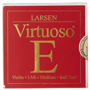 Larsen Larsen VIRTUOSO set kép