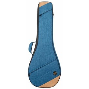 Ortega OSOCABJ-OC kép