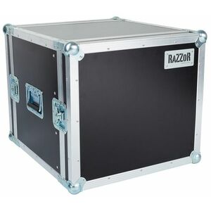 Razzor Cases 10U rack 450 kép