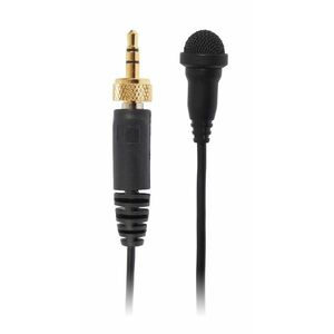 Sennheiser ME-2 II kép