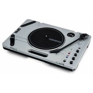 Reloop SPIN kép