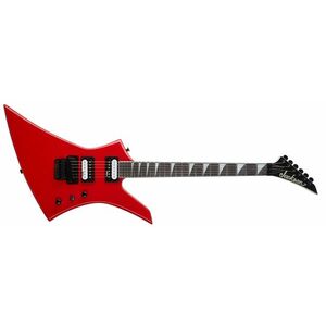 Jackson JS32 Kelly AMR FRR kép