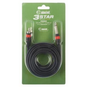 Adam Hall K3 TPC 0300 M kép