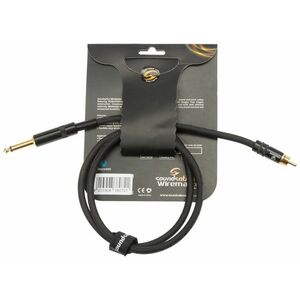 Soundsation WM-JRCA09 kép