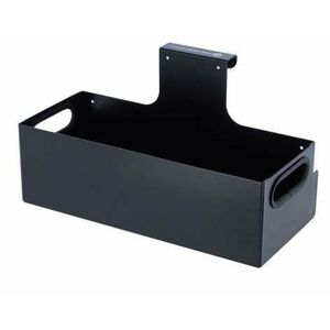 K&M 11936 Overture kép