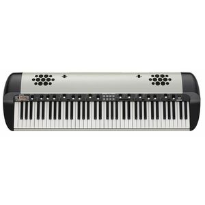 Korg SV2-73S kép