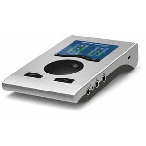 RME Babyface Pro FS kép
