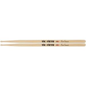 Vic Firth Keith Carlock Signature Series kép