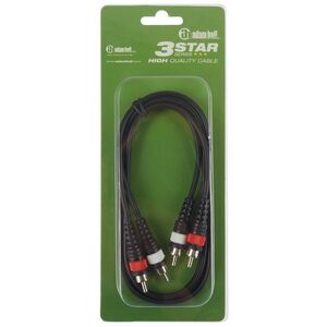 Adam Hall K3 TCC 0100 M kép