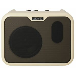 Joyo MA-10B kép