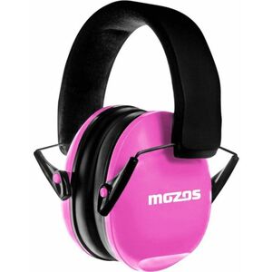 Mozos MKID Pink (kicsomagolt) kép