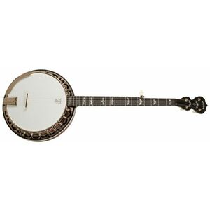 Deering Eagle II kép