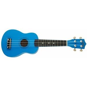 Ucoolele UC-002-MB (kicsomagolt) kép