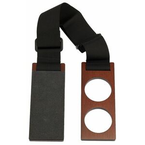 Dictum Artino Pin Stopper Long kép