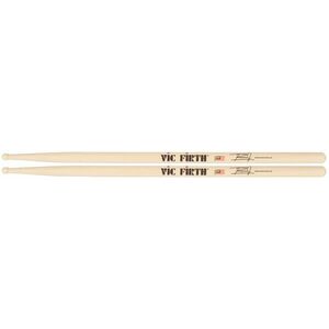 Vic Firth Tony Royster Jr. Signature Series kép