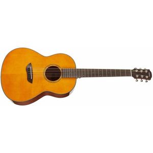 Yamaha CSF1M VNT kép