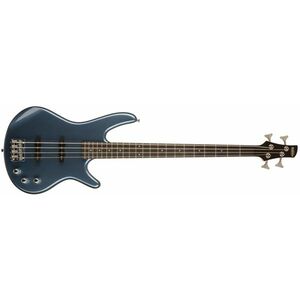Ibanez GSR180 Baltic Blue Metallic kép