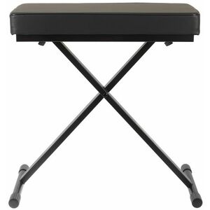 Soundsation KB-400 kép